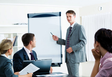 accounting coaching centre in thrissur